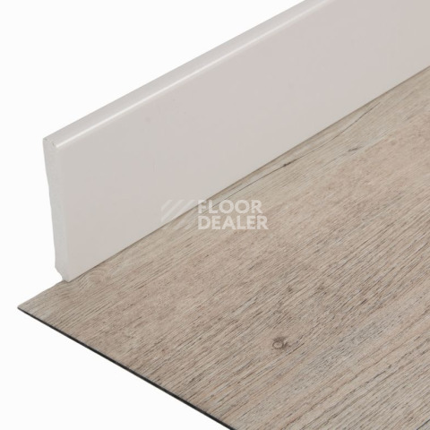 IVC Ultimo (DryBack) IVC Ultimo 24243Q фото 11 | FLOORDEALER